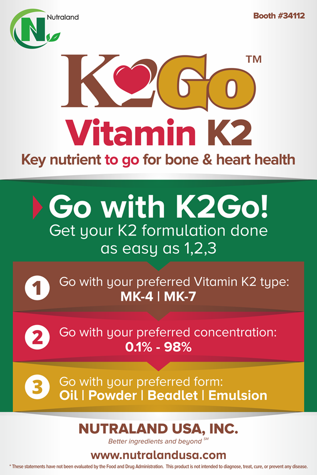 Graphic Design by gfxer for Nutraland USA, Inc. | Design #4416195