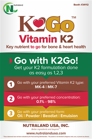 Graphic Design by gfxer for Nutraland USA, Inc. | Design: #4416195