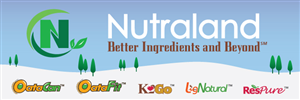 Design Graphique par Alex Banx pour Nutraland USA, Inc. | Design #4384996