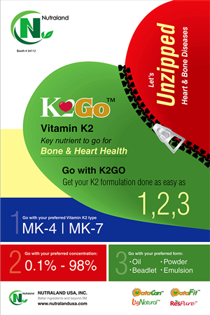Graphic Design by creative.ahmed72 for Nutraland USA, Inc. | Design: #4400554