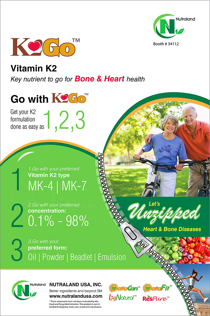 Graphic Design by creative.ahmed72 for Nutraland USA, Inc. | Design #4400700