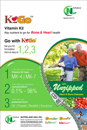 Graphic Design by creative.ahmed72 for Nutraland USA, Inc. | Design: #4400700