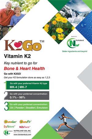 Graphic Design by creative.ahmed72 for Nutraland USA, Inc. | Design: #4404164
