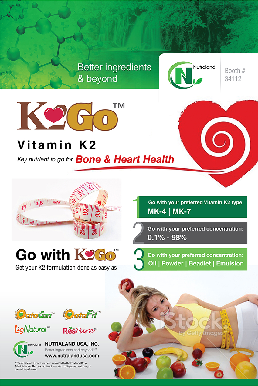 Graphic Design by creative.ahmed72 for Nutraland USA, Inc. | Design #4419665