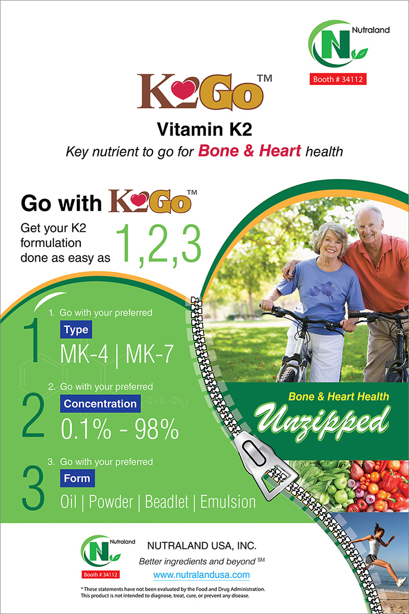 Graphic Design by creative.ahmed72 for Nutraland USA, Inc. | Design #4436642