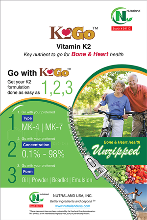 Design Graphique par creative.ahmed72 pour Nutraland USA, Inc. | Design #4436642