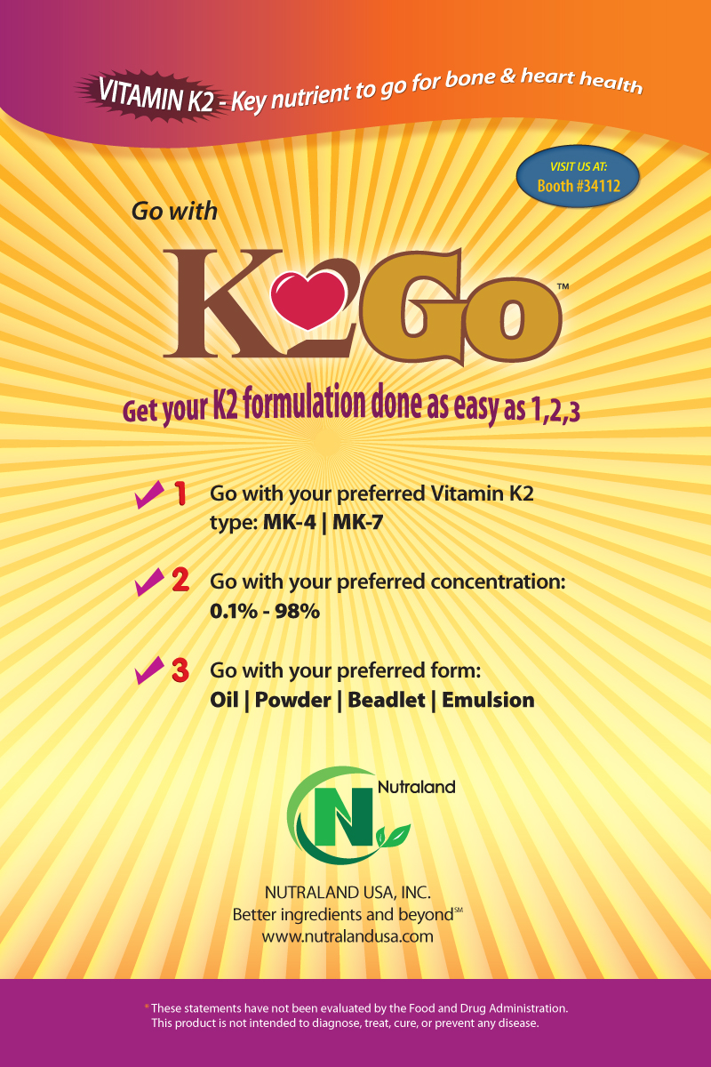 Graphic Design by shorrockdesign for Nutraland USA, Inc. | Design #4406987