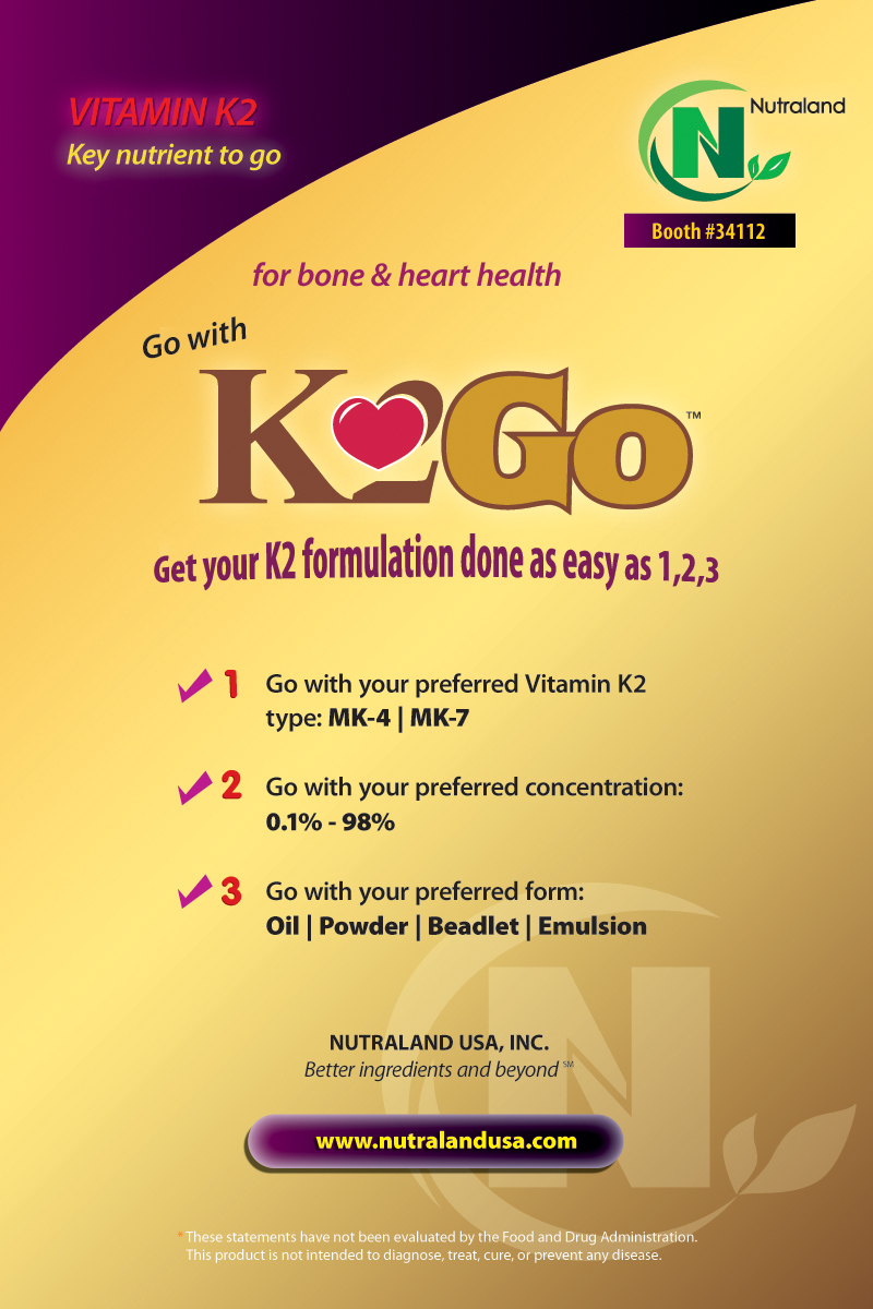 Graphic Design by shorrockdesign for Nutraland USA, Inc. | Design #4406992