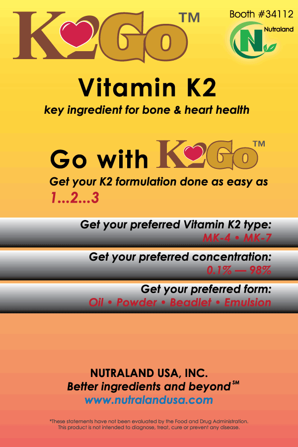 Graphic Design by iD Studio for Nutraland USA, Inc. | Design #4416930