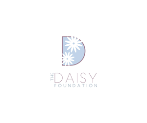 Logo Design by mcgeeky23