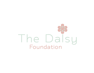 Logo Design by annaki