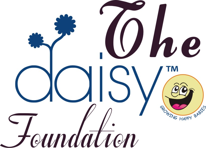 Logo Design by Blue Graphics for this project | Design #4300801