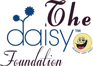 Logo Design by Blue Graphics