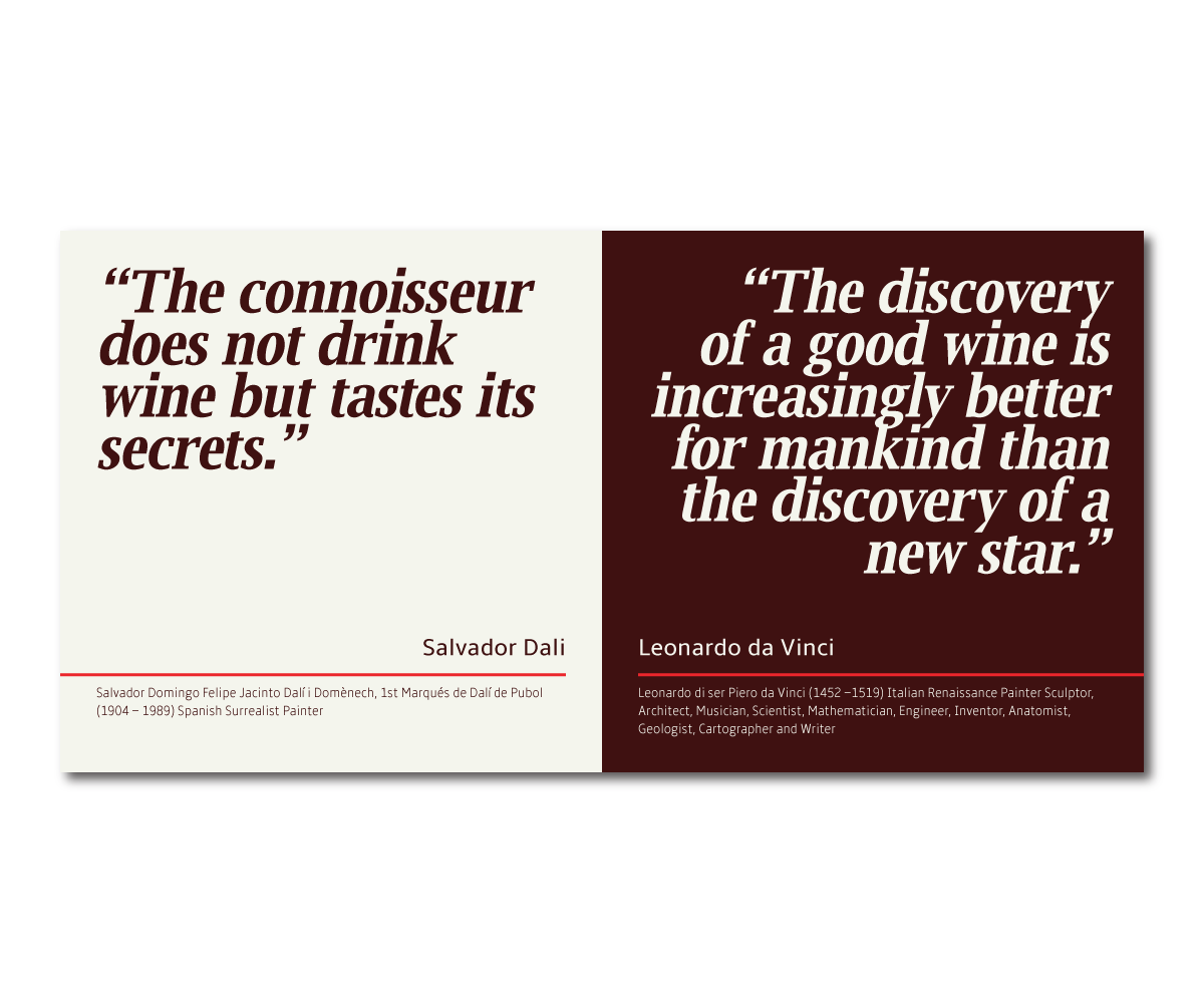 Graphic Design by Kitchenfoil for this project | Design #1231781