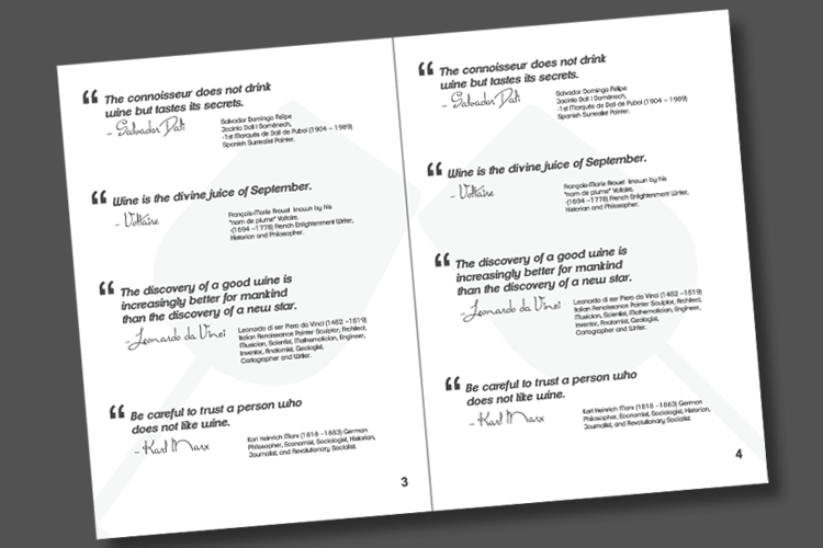 Graphic Design by Omee for this project | Design #1223284