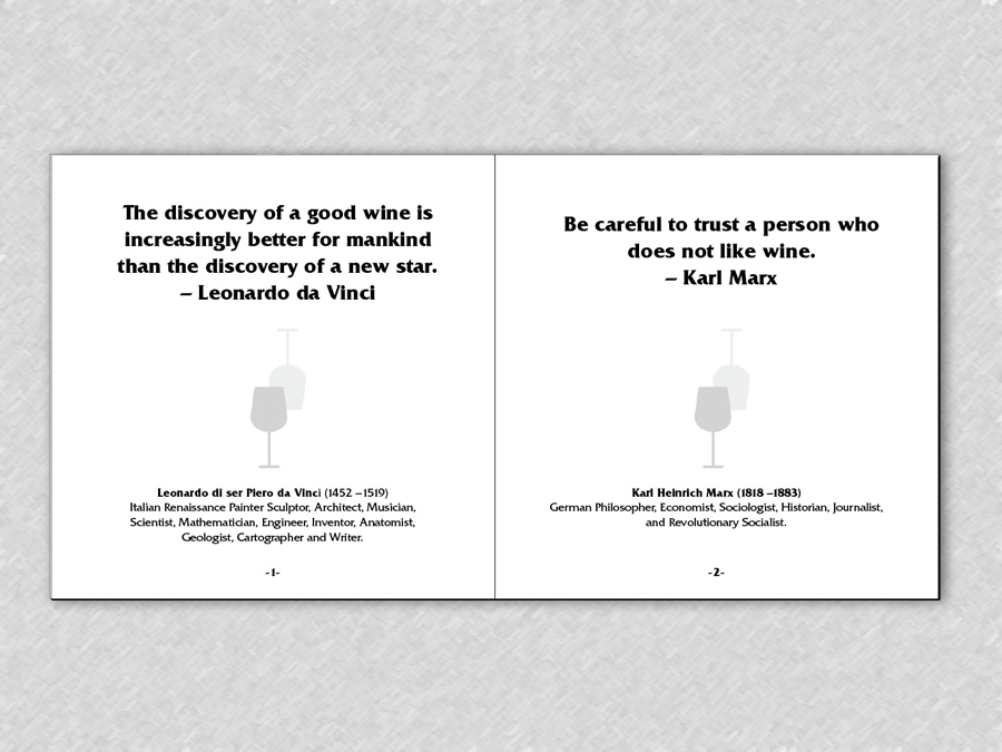 Graphic Design by Alaya for this project | Design #1223442