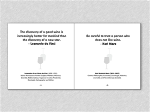 Graphic Design by Alaya for this project | Design: #1226021