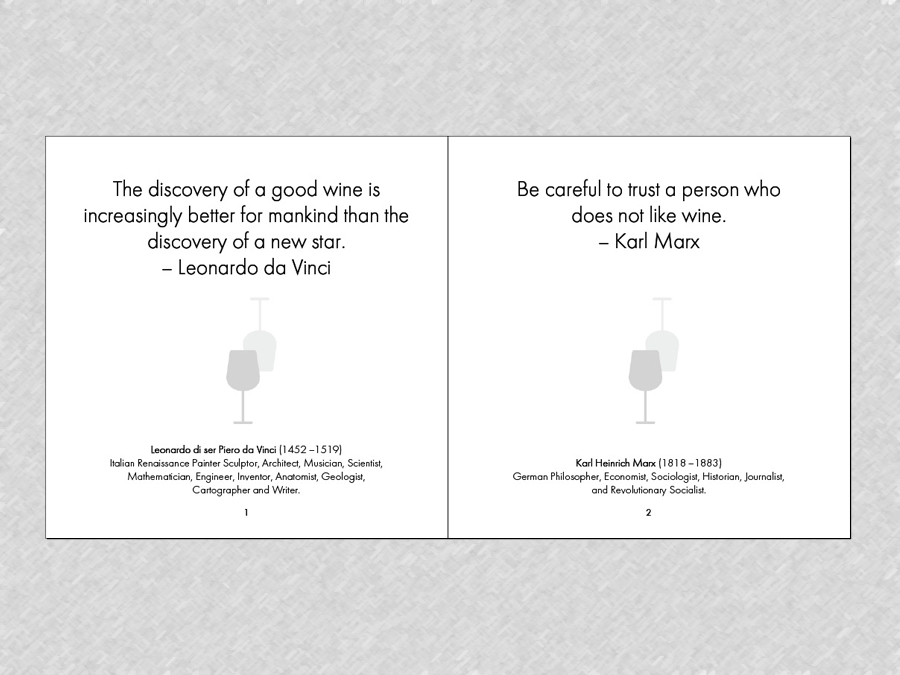 Graphic Design by Alaya for this project | Design #1233014