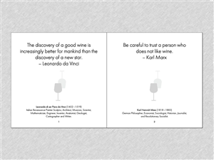 Graphic Design by Alaya for this project | Design: #1233014