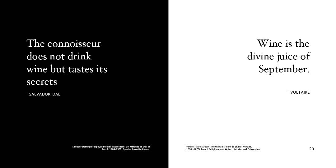 Design Graphique par chrijoh pour ce projet | Design #1238614