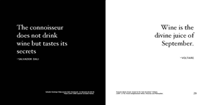 Design Graphique par chrijoh pour ce projet | Design : #1238614