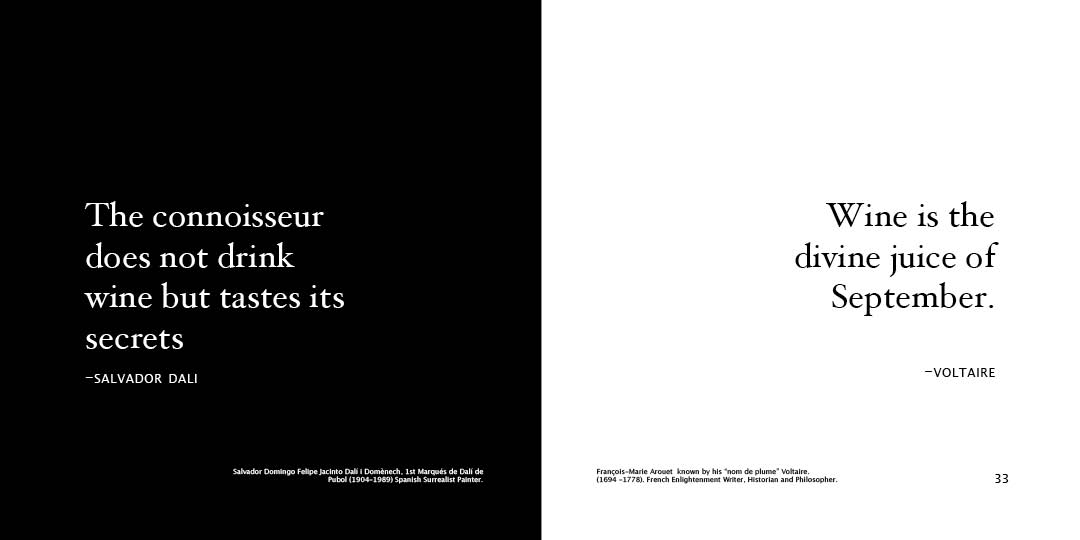 Grafik-Design von chrijoh für dieses Projekt | Design #1238615