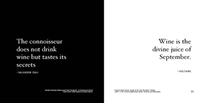 Design Graphique par chrijoh pour ce projet | Design : #1238619