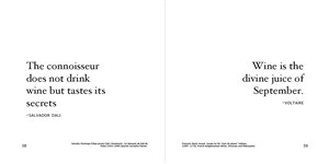 Design Graphique par chrijoh pour ce projet | Design : #1238640