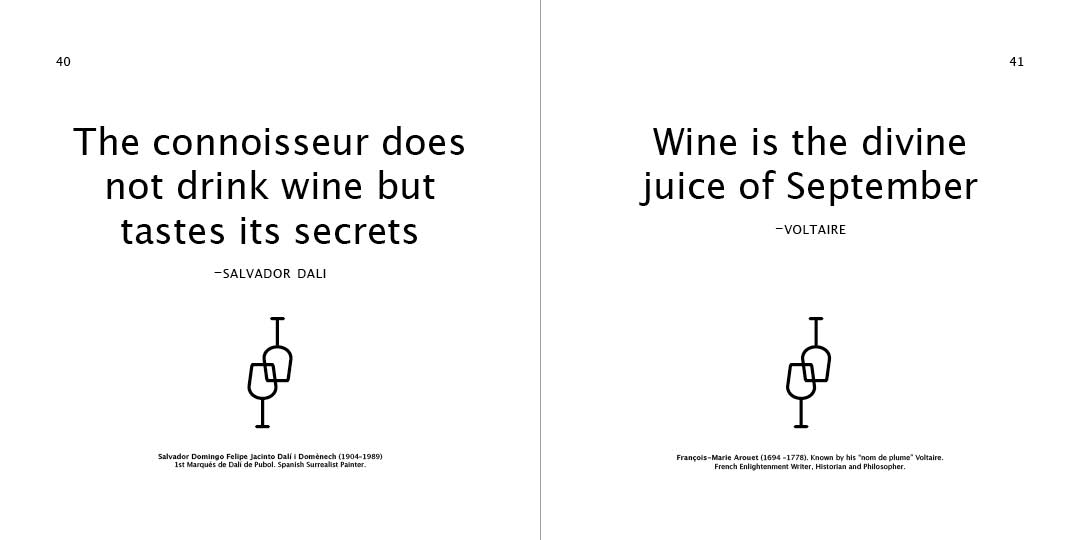 Graphic Design by chrijoh for this project | Design #1240754