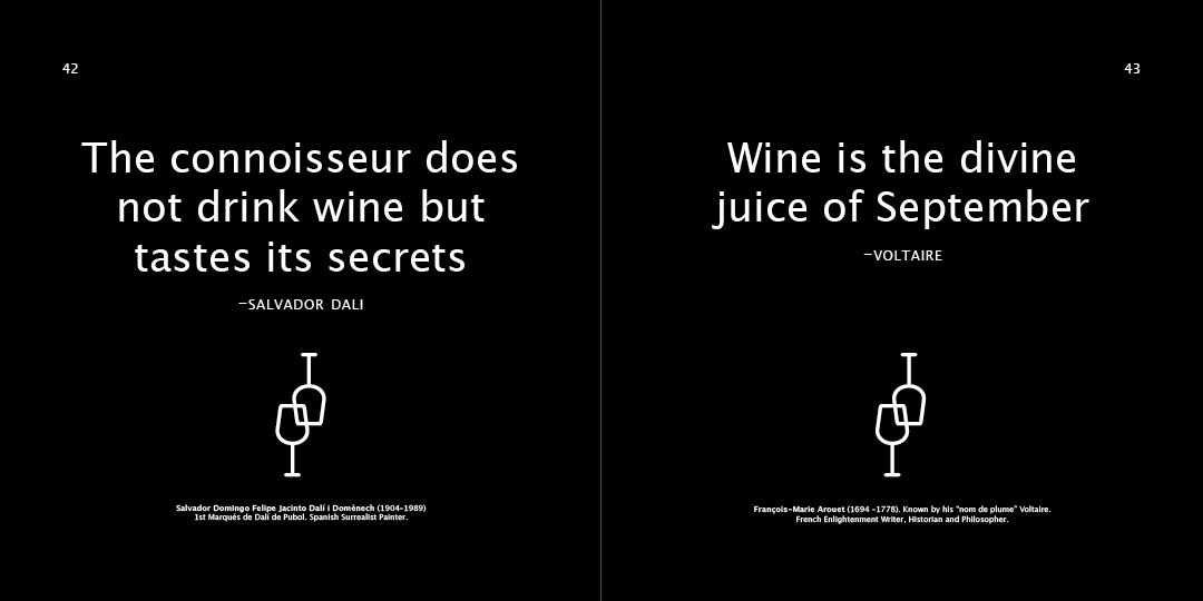 Graphic Design by chrijoh for this project | Design #1241015