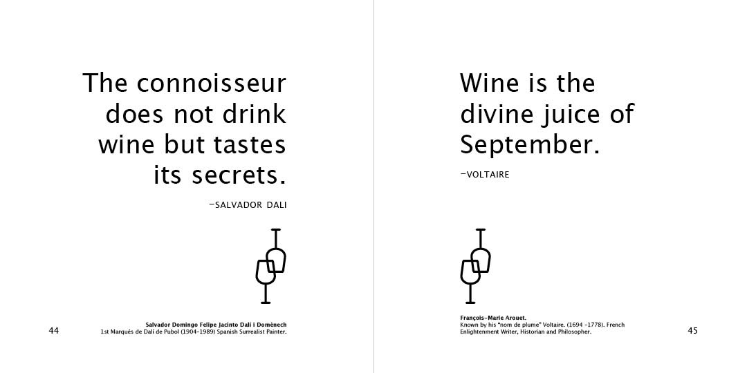 Graphic Design by chrijoh for this project | Design: #1244408