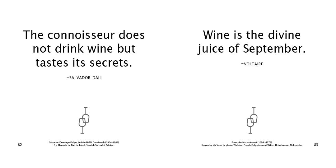 Graphic Design by chrijoh for this project | Design #1244665