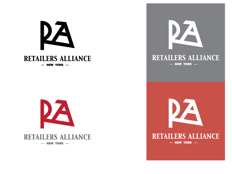 Design de Logo par zaiden pour ce projet | Design #4360926