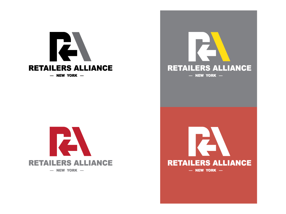 Logo Design by zaiden for this project | Design #4383825