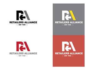 Logo Design by zaiden for this project | Design: #4383825