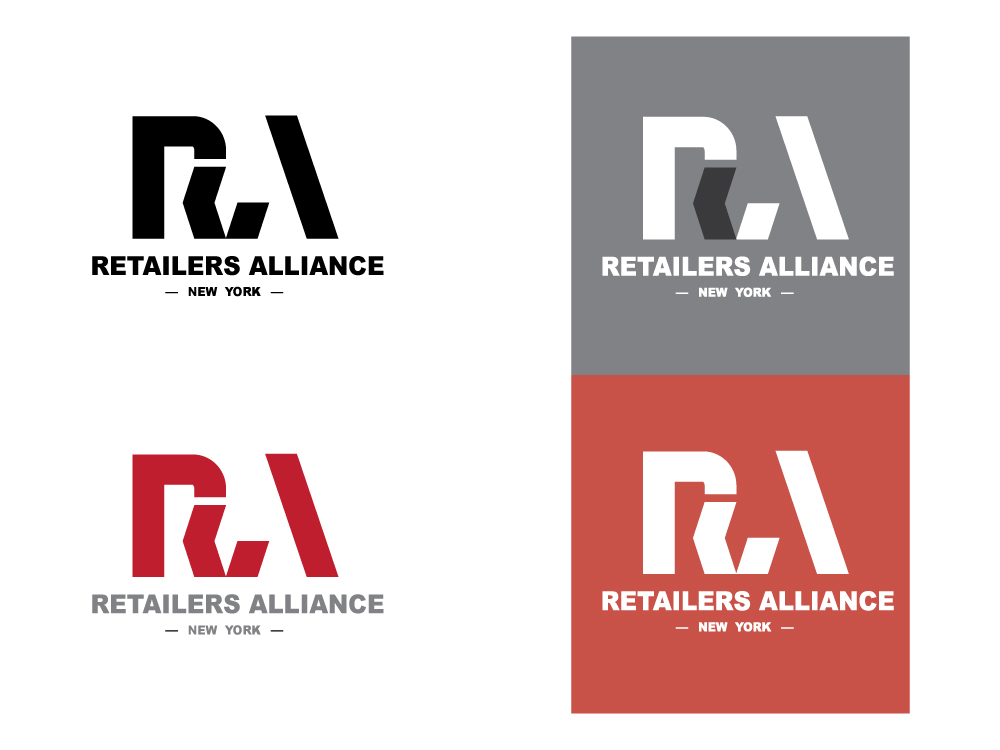 Logo Design by zaiden for this project | Design #4384031