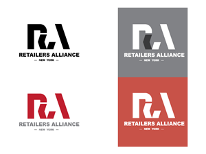 Logo Design by zaiden for this project | Design: #4384031