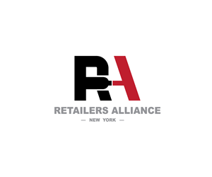 Logo Design by zaiden for this project | Design: #4384062