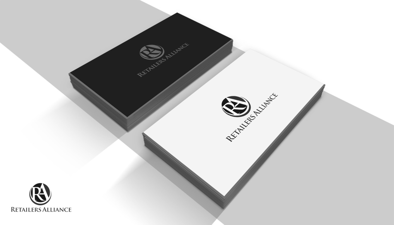 Diseño de Logo por Sakura Miyuki para este proyecto | Diseño #4366395