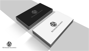 Logo Design by Sakura Miyuki for this project | Design: #4366395