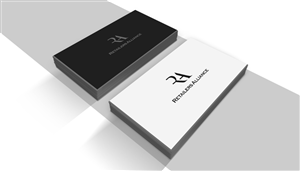 Logo Design by Sakura Miyuki for this project | Design: #4366396