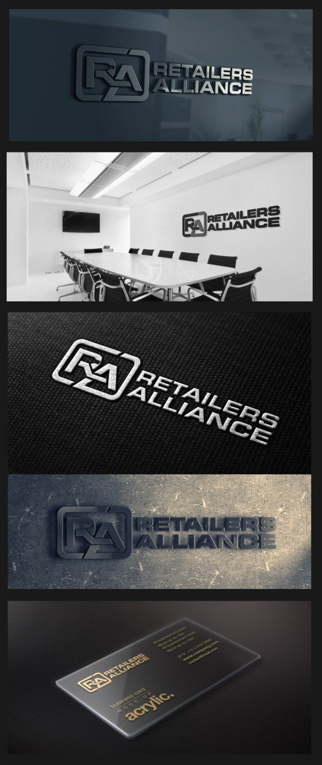 Diseño de Logo por Sakura Miyuki para este proyecto | Diseño #4420249