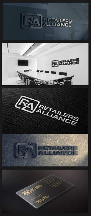 Logo Design by Sakura Miyuki for this project | Design: #4420249