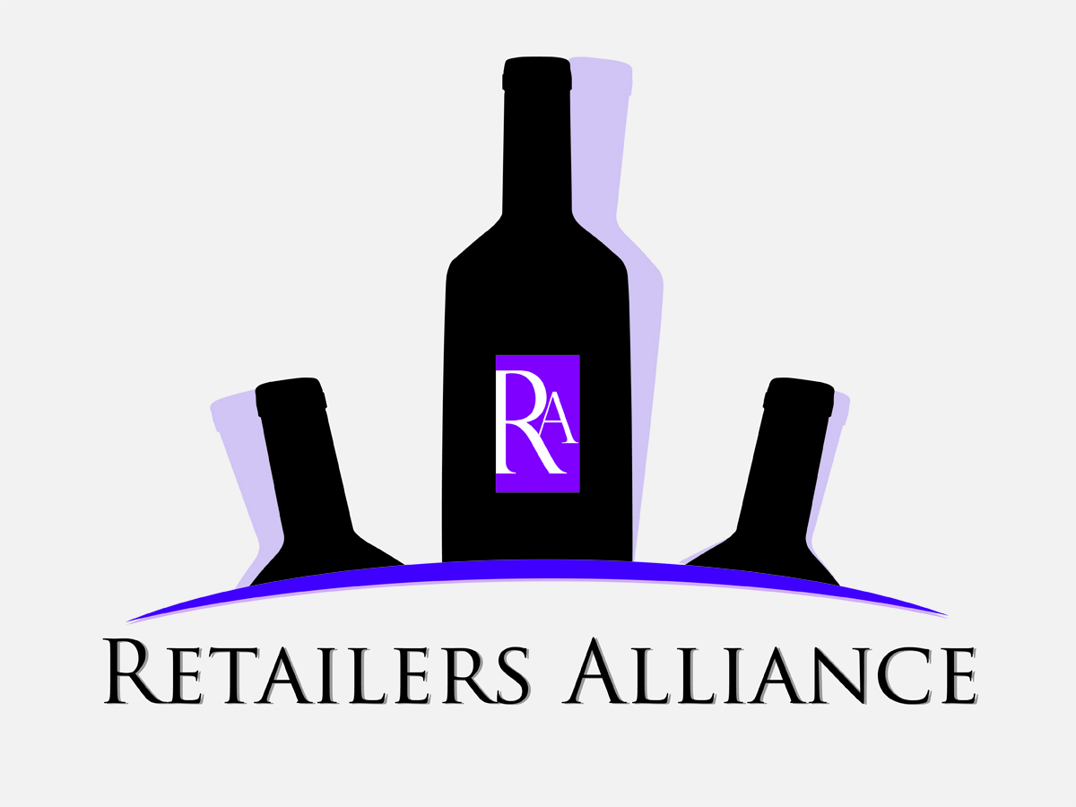 Logo Design by fontasdesign for this project | Design #4339597