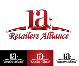 Logo Design by ilir for this project | Design: #4301087