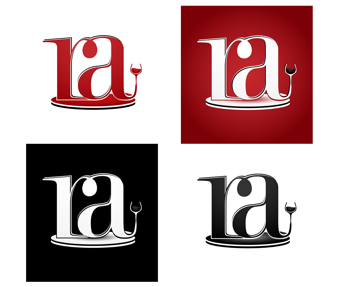 Logo Design by ilir for this project | Design #4301092
