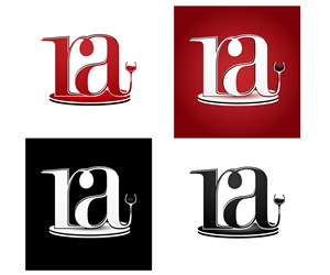Logo Design by ilir for this project | Design: #4301092