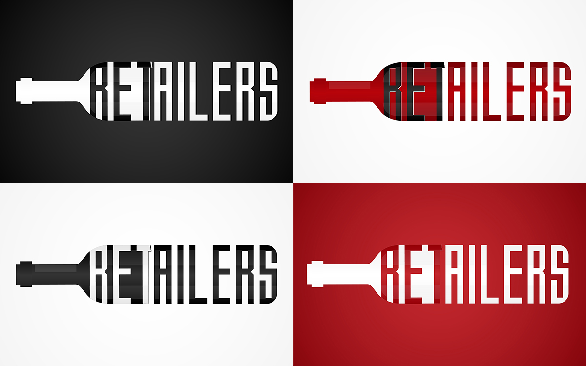 Logo Design by ilir for this project | Design #4301096