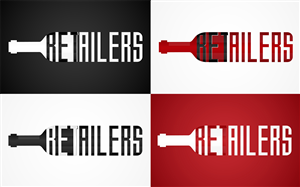 Logo Design by ilir for this project | Design: #4301096