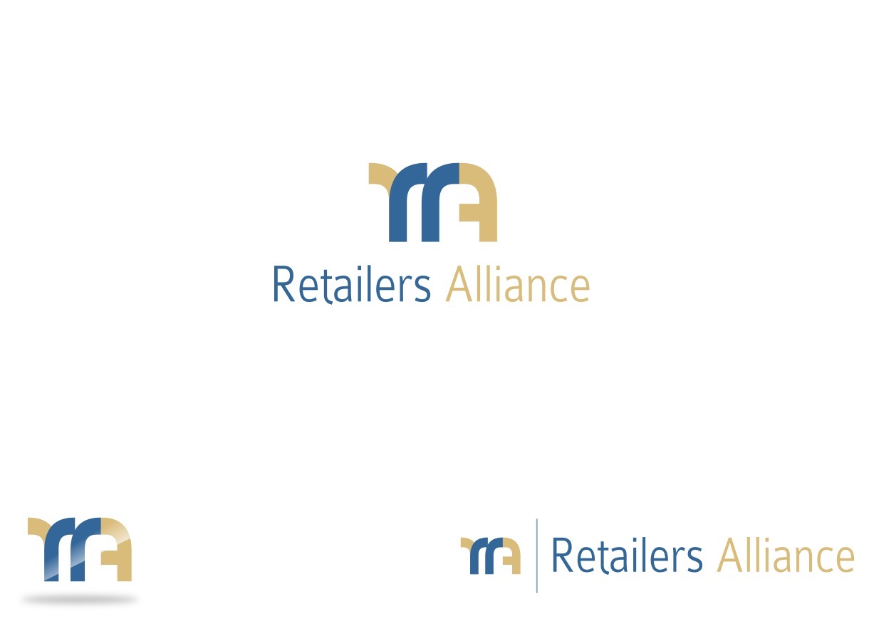 Logo Design by ChinMaya for this project | Design #4332937